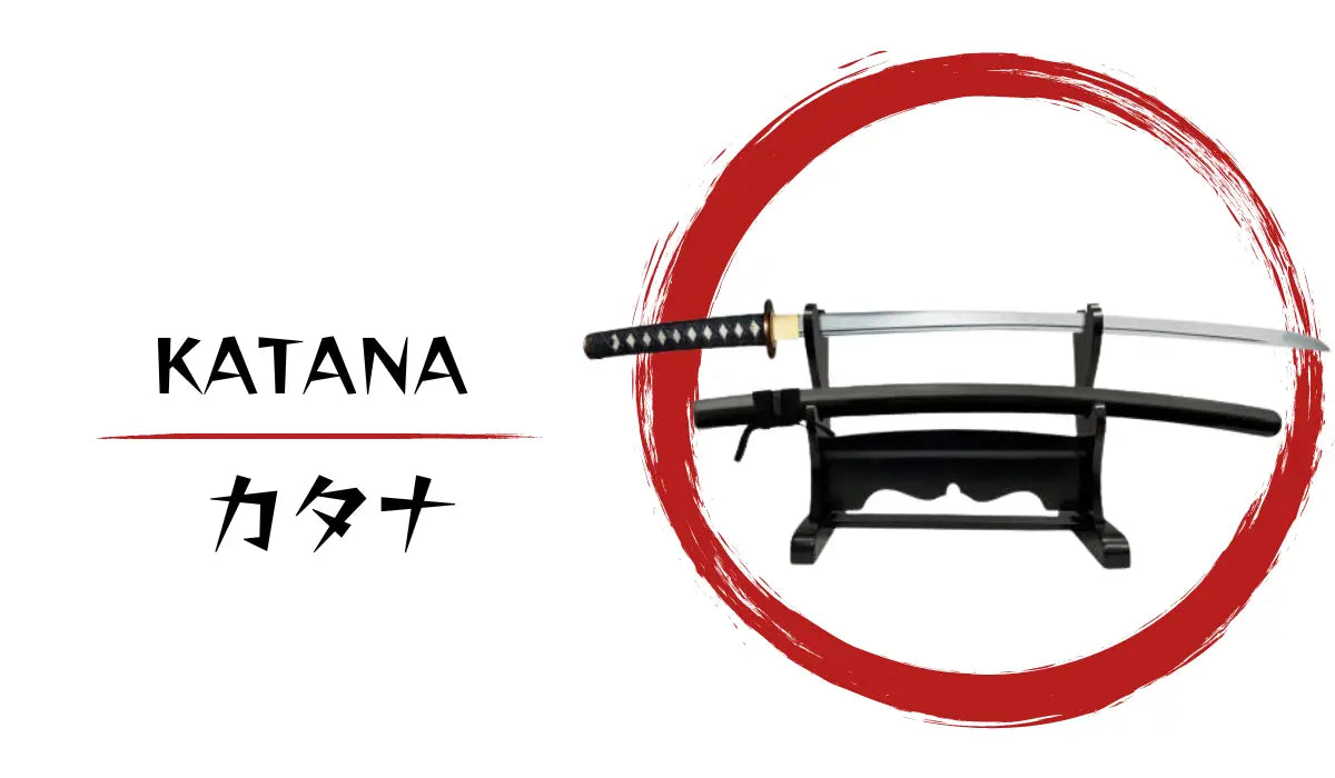 The Muramasa ban and signature alterations