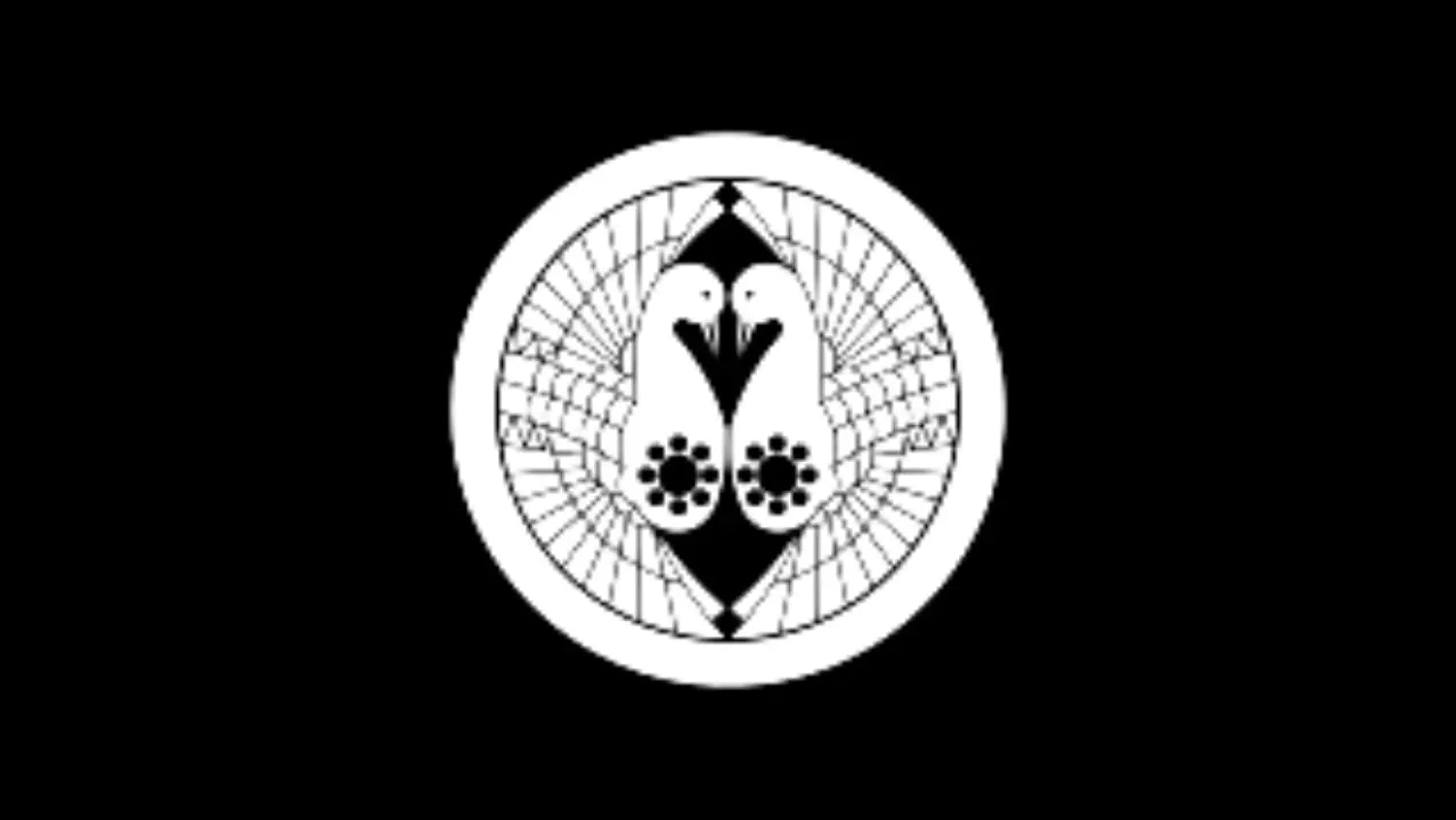 Nanbu Clan JAPAN BOX