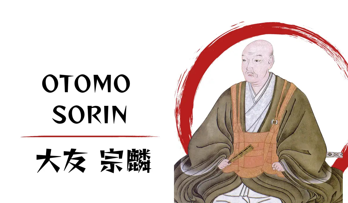 tomo S rin Japan Box tomo-s-rin-japan-box
