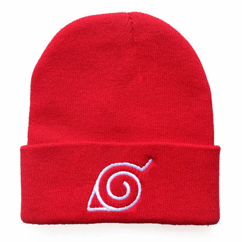 Akatsuki Beanie