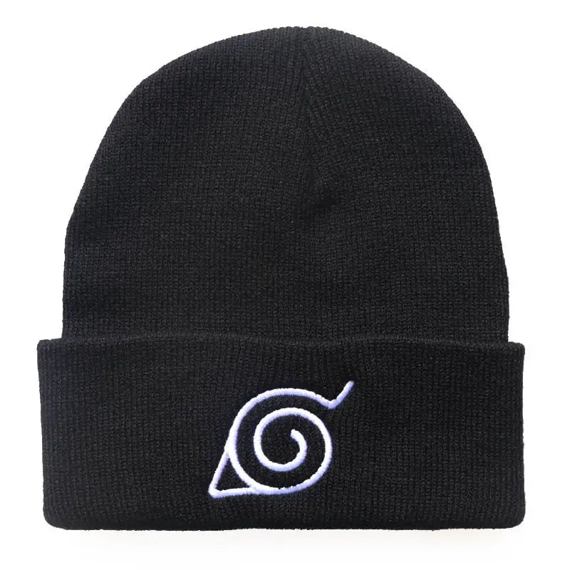 Akatsuki Beanie