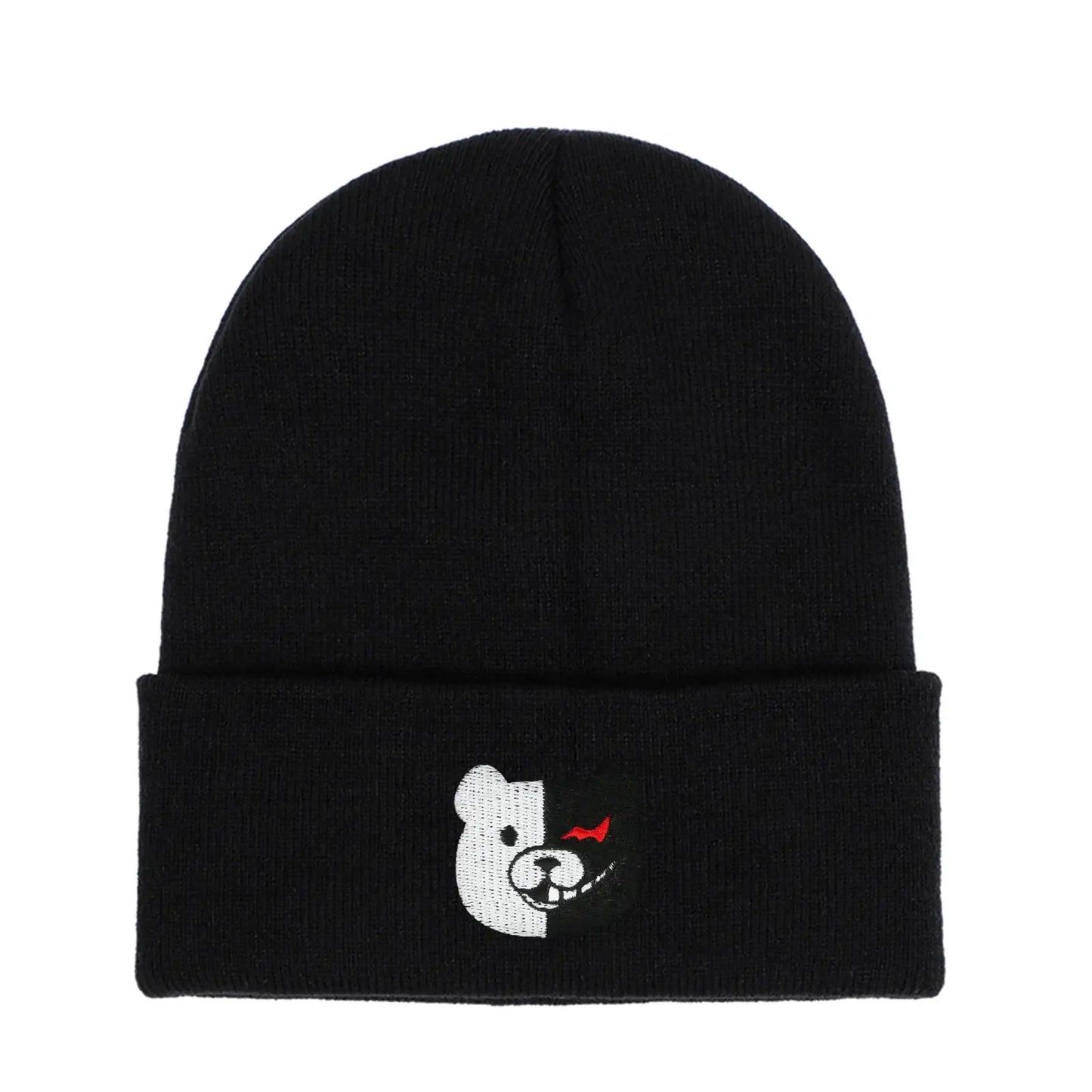 Anime Beanie