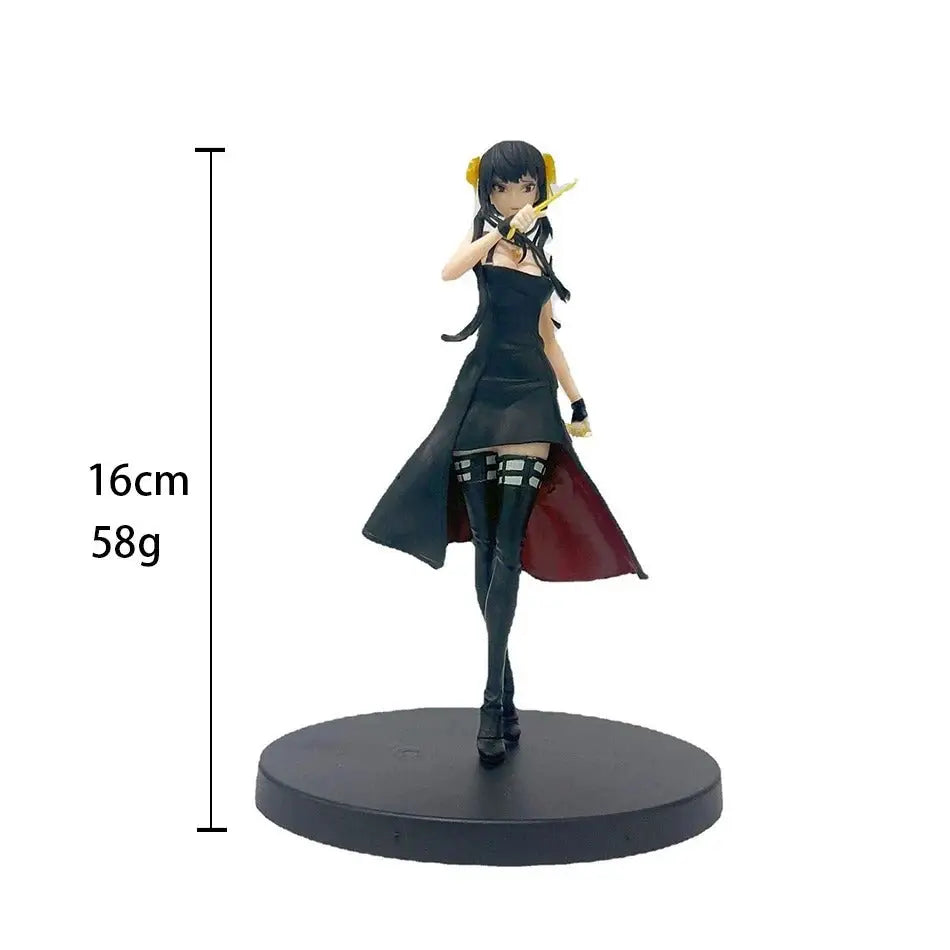 Anime Figure