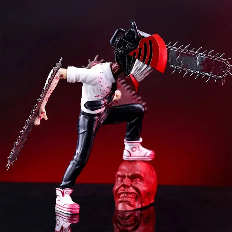 Anime Figure