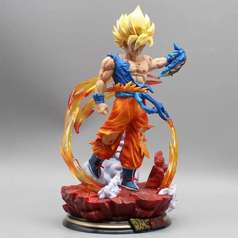 Anime Figure