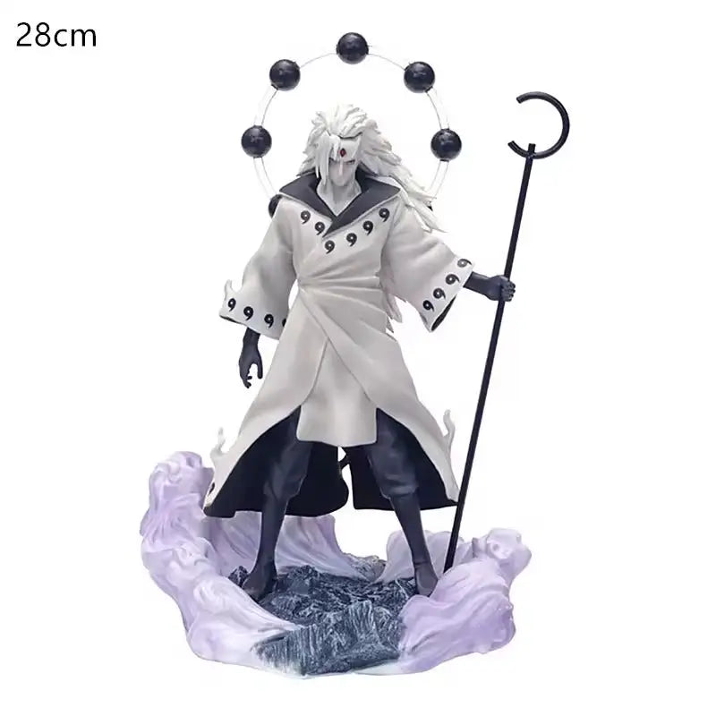Anime Figure