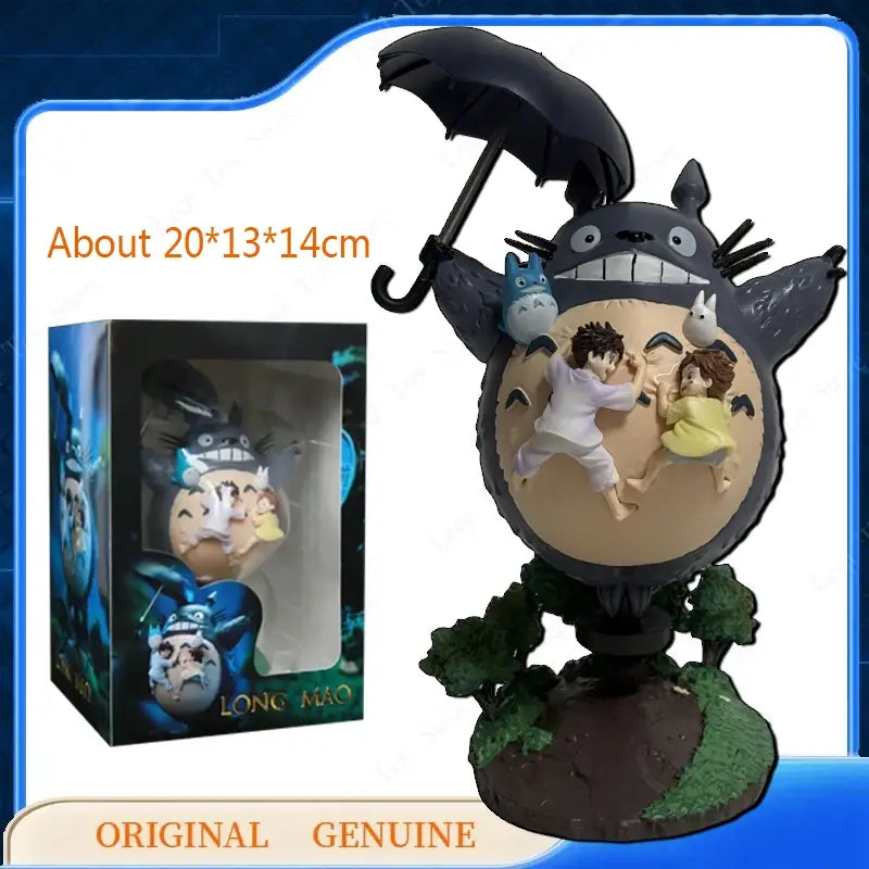Anime Figure