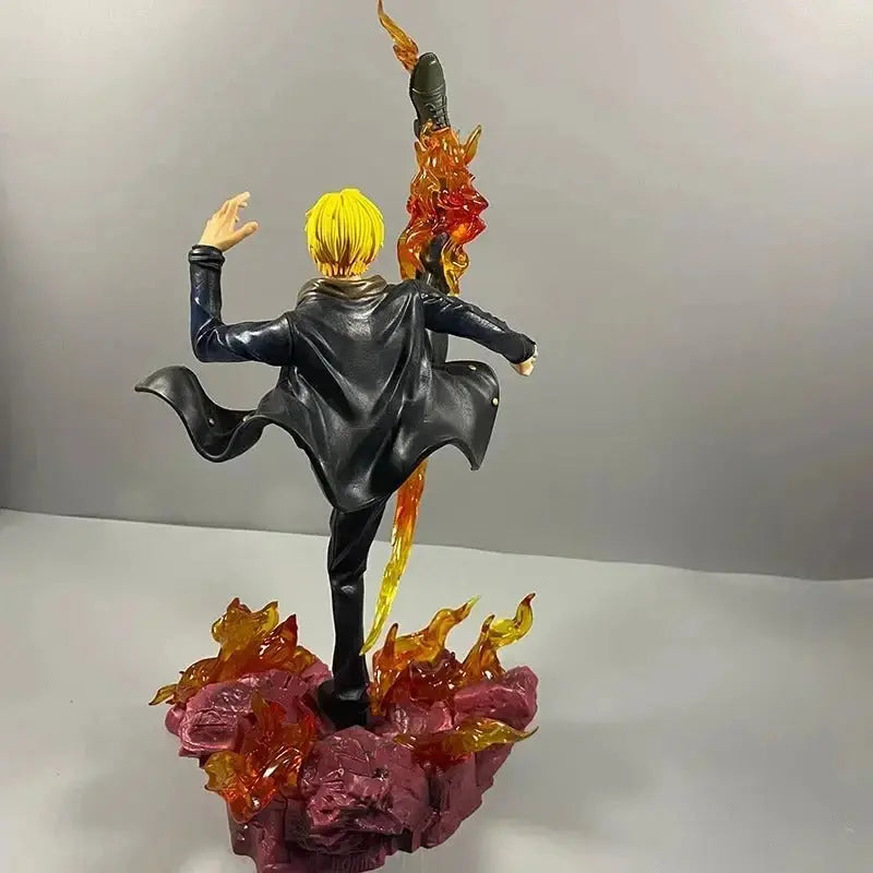 Anime Figure
