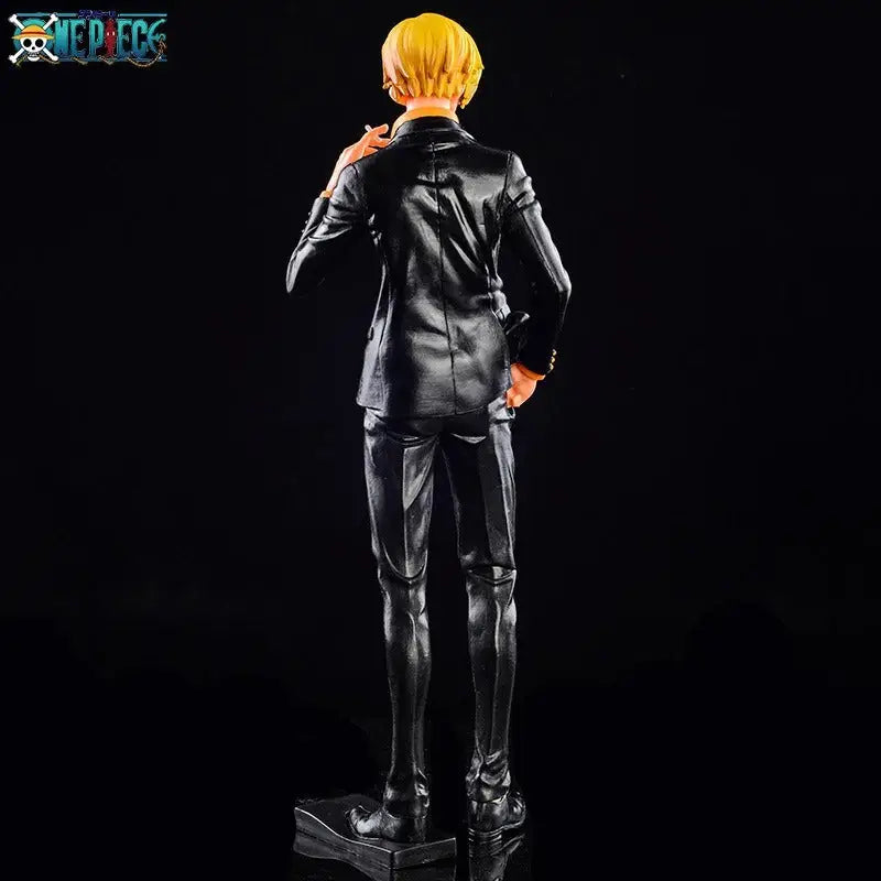 Anime Figure