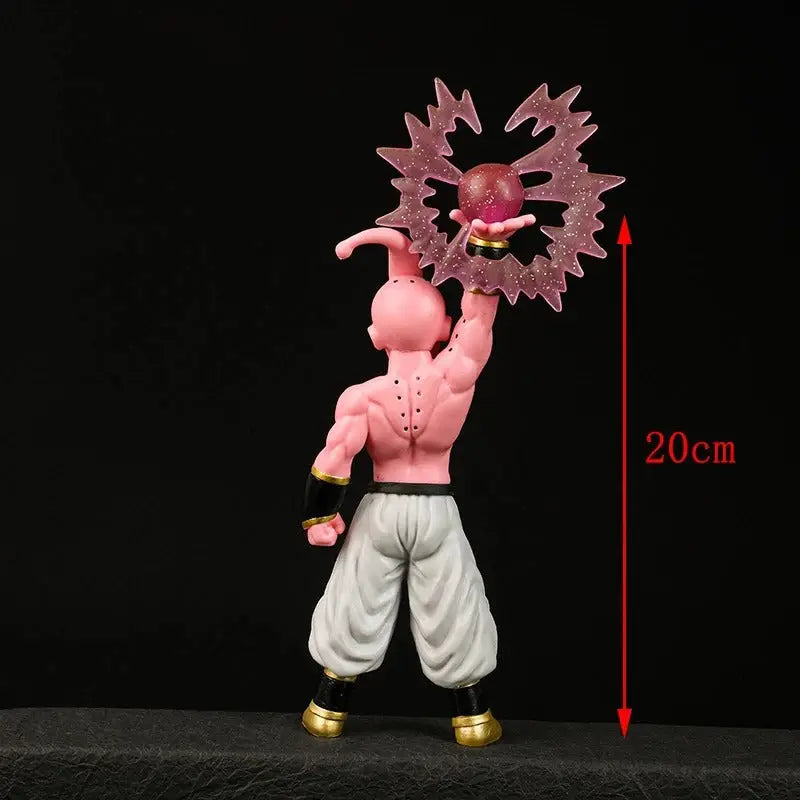 Anime Figure