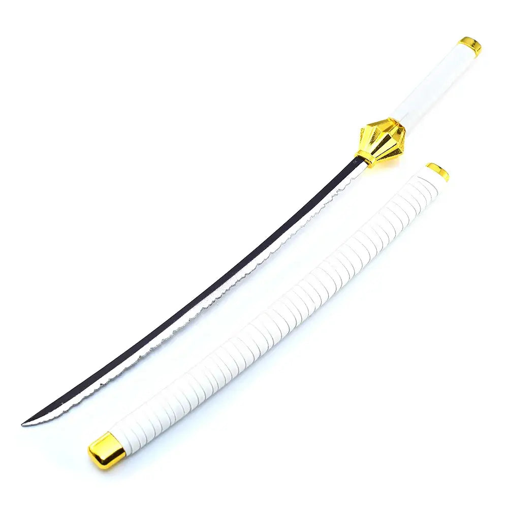 Nozarashi Mini Katana Sword