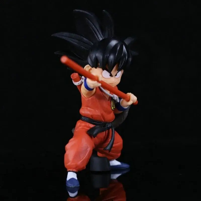 Anime Figure