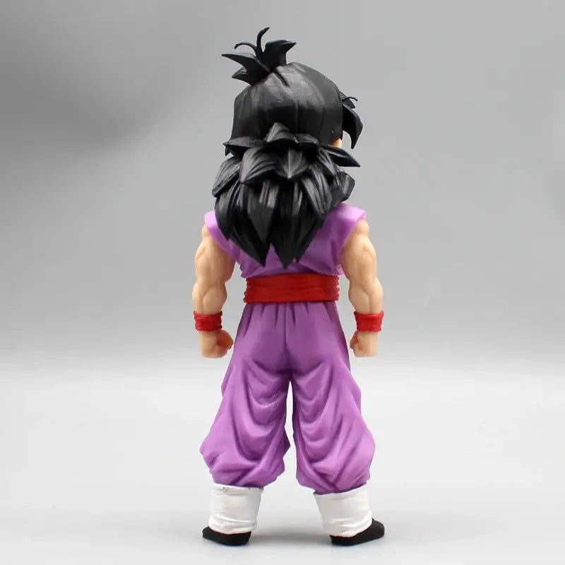 Anime Figure