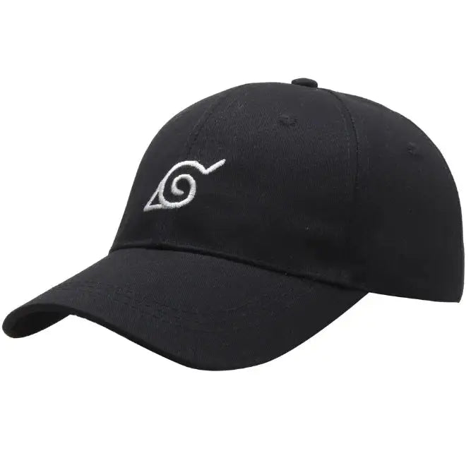 Anime Hat