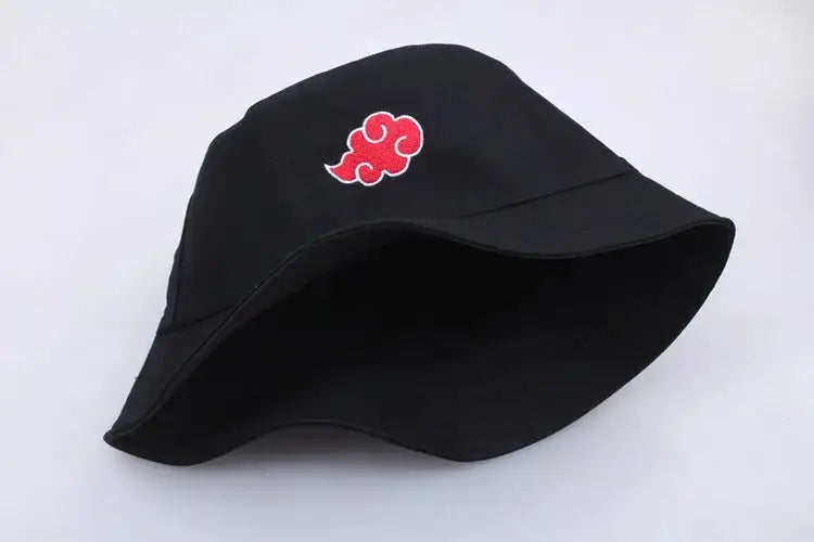 Anime Hat