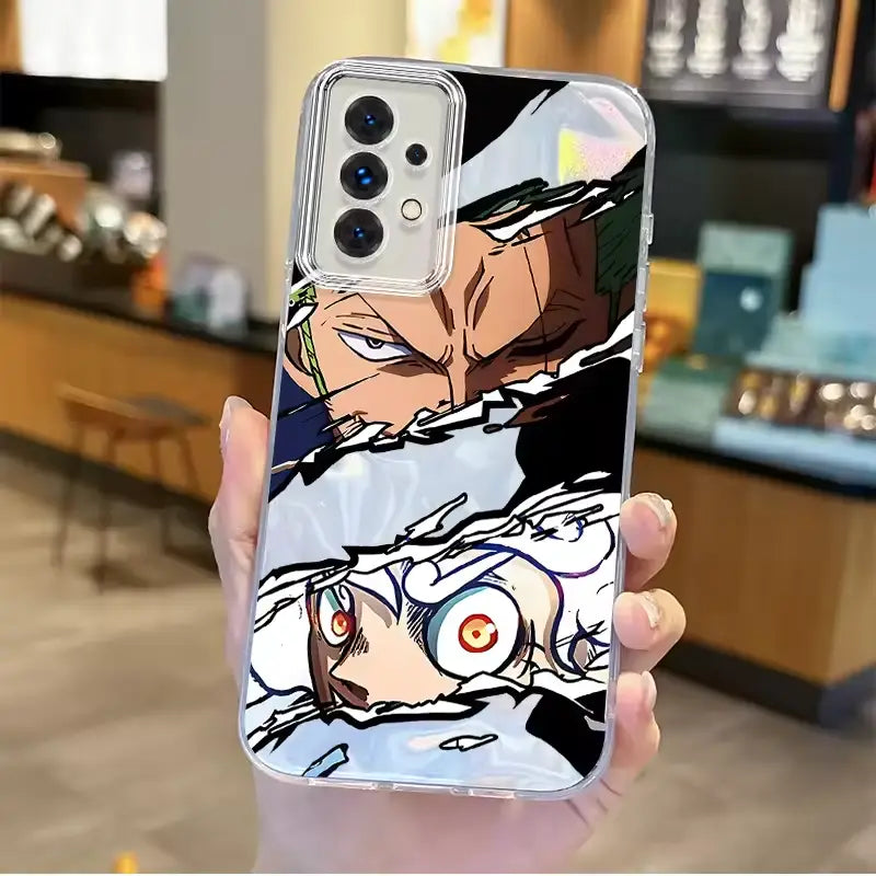 Luffy Anime Phone Case Iphone 11 One Piece IPhone Case Tough Phone Cases Anime Phone Case Luffy Anime Phone Case Iphone 11 One Piece IPhone Case Tough Phone Cases Anime Phone Case