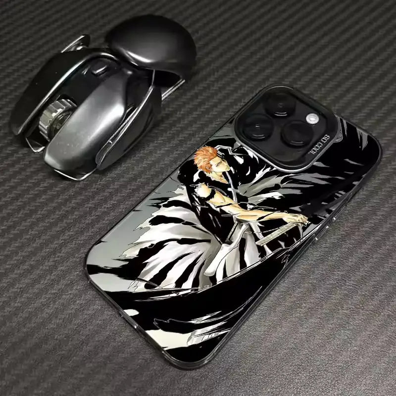 Anime Phone Case