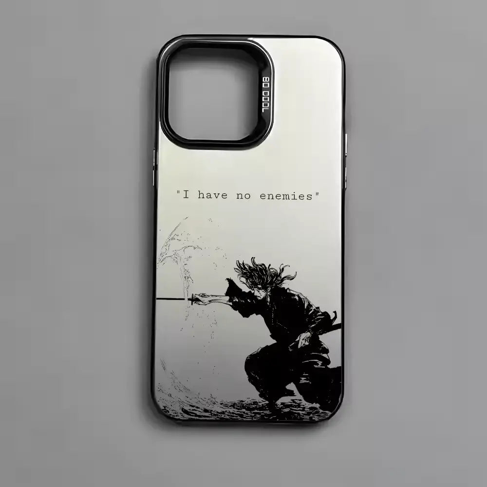 Anime Phone Case