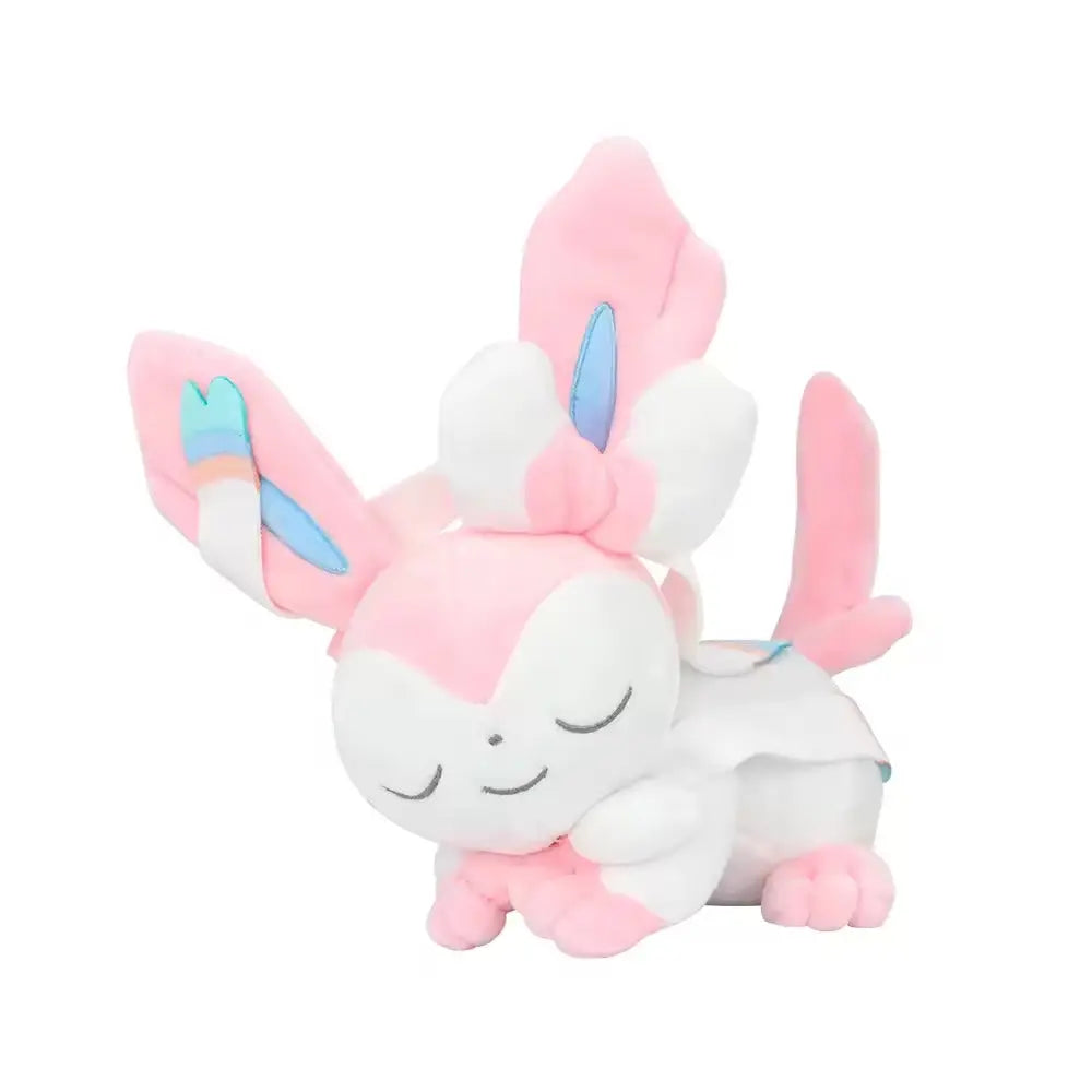 Anime Plush