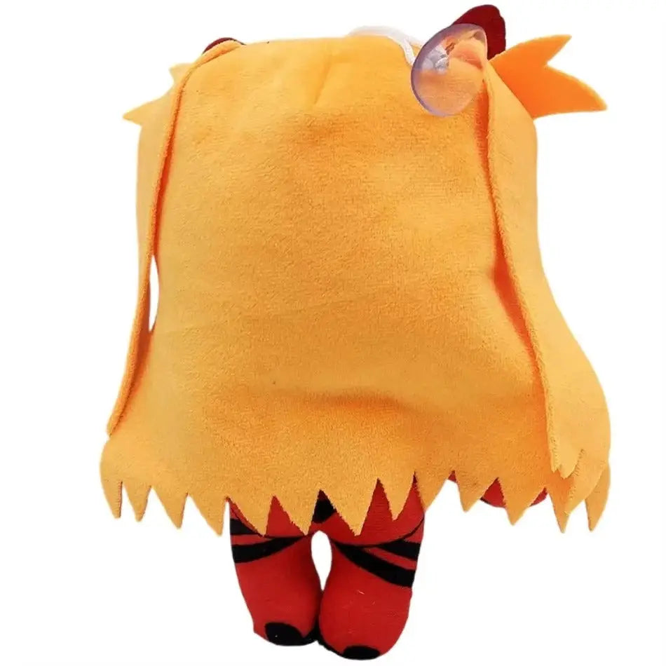 Anime Plush