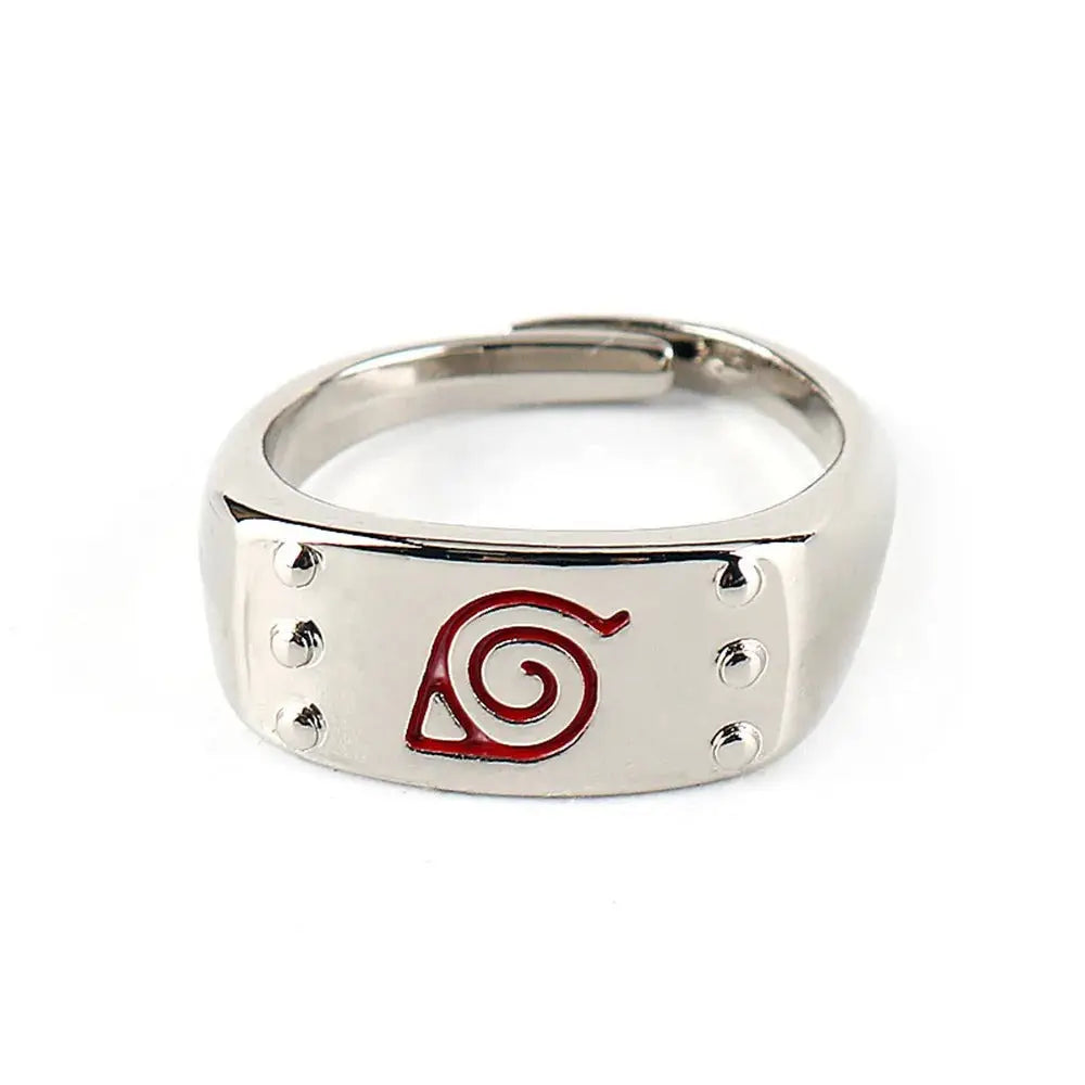 Anime Ring