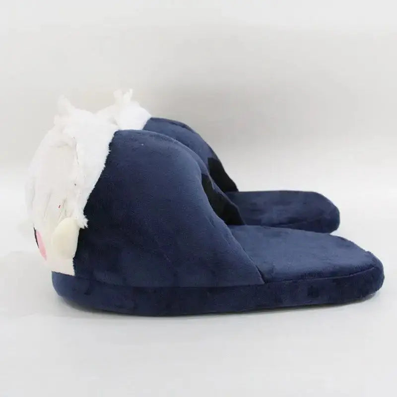 Anime Slippers