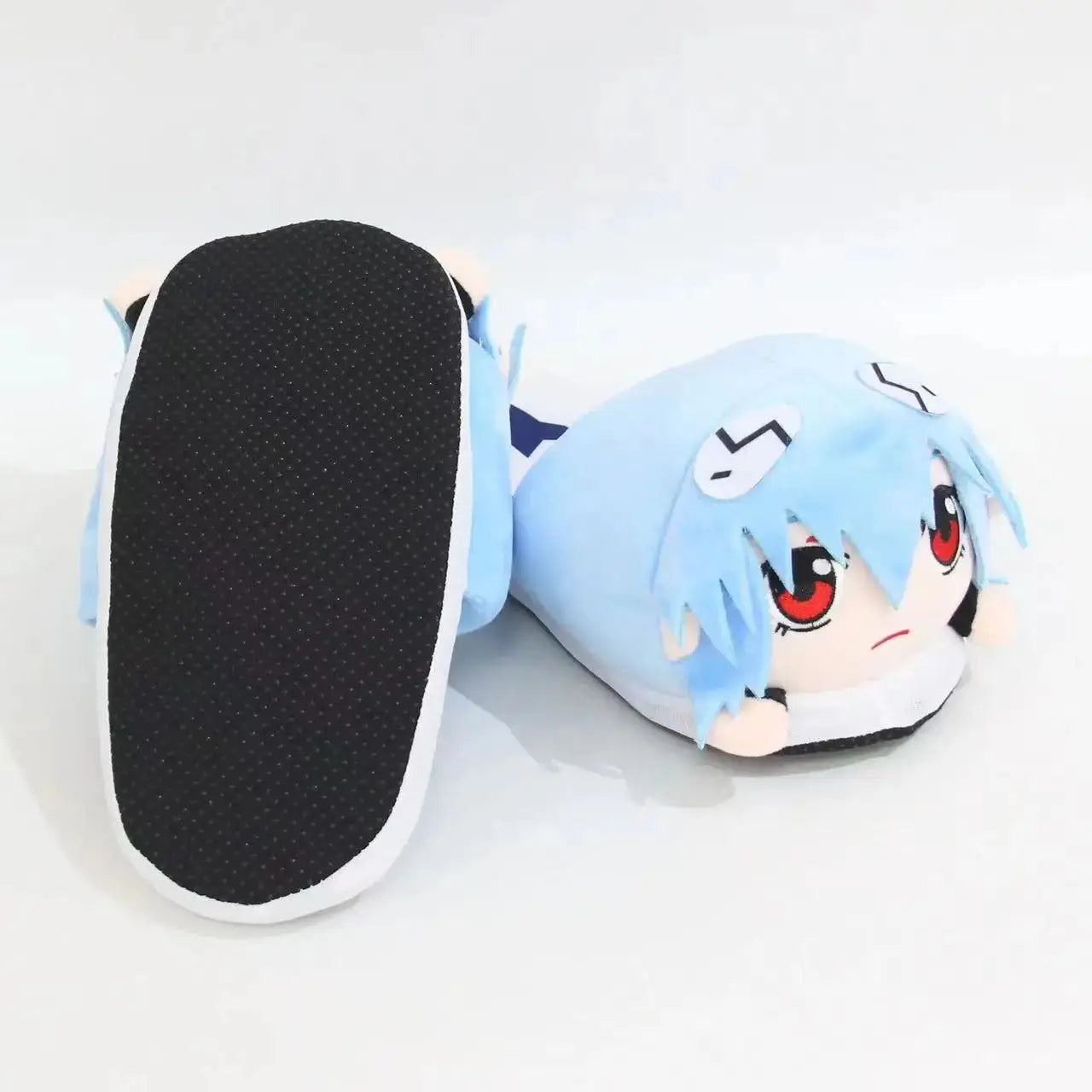 Anime Slippers