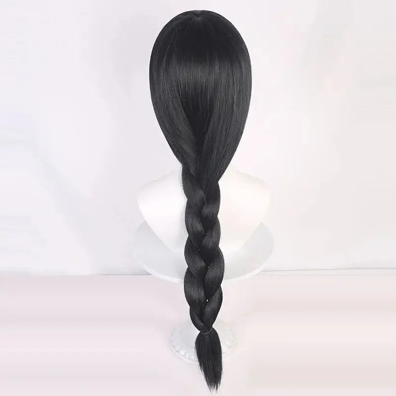 Anime Wig