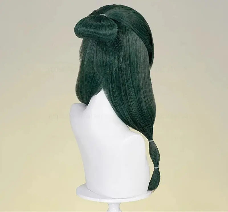 Anime Wig