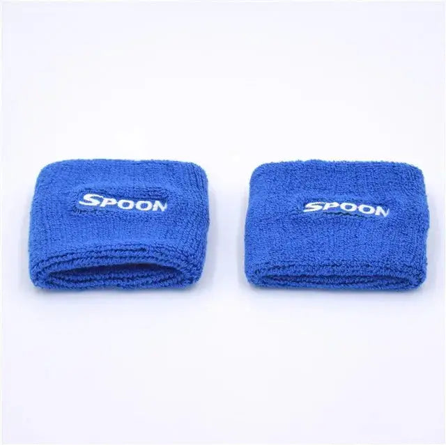 Brake Reservoir Sock