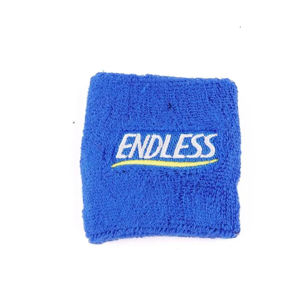 Brake Reservoir Sock