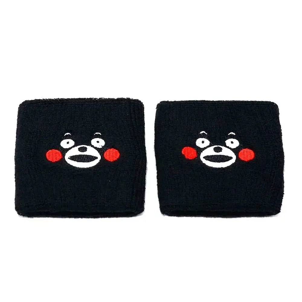 Brake Reservoir Sock