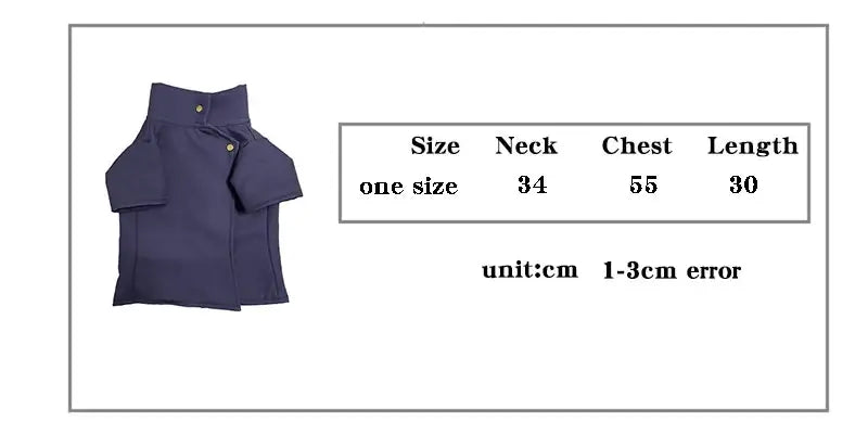 Megumi Fushiguro Cat Cosplay