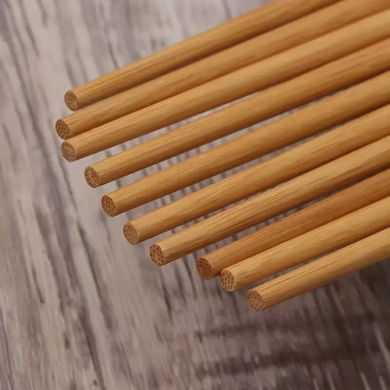 Koi Fish Chopsticks Set