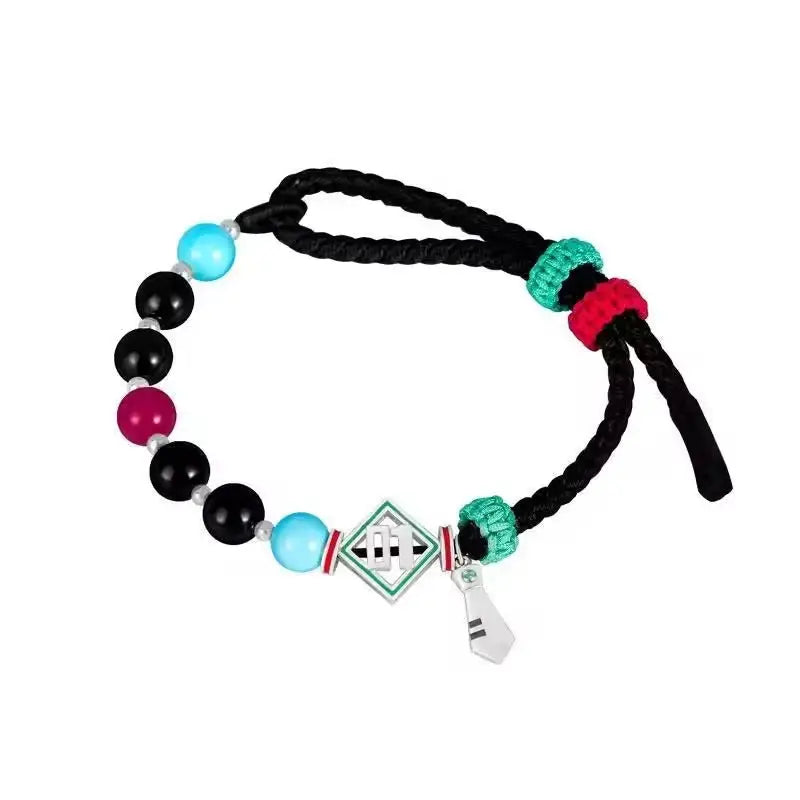 Hatsune Miku Bracelet