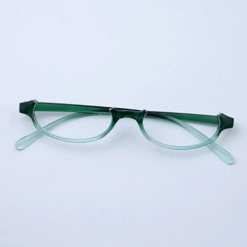 Hatsune Miku Glasses