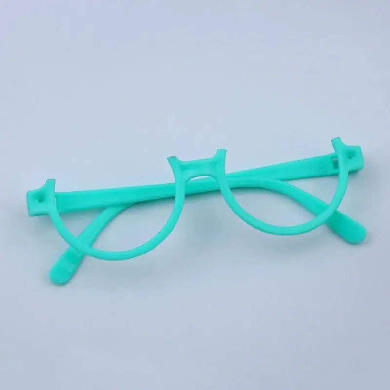 Hatsune Miku Glasses