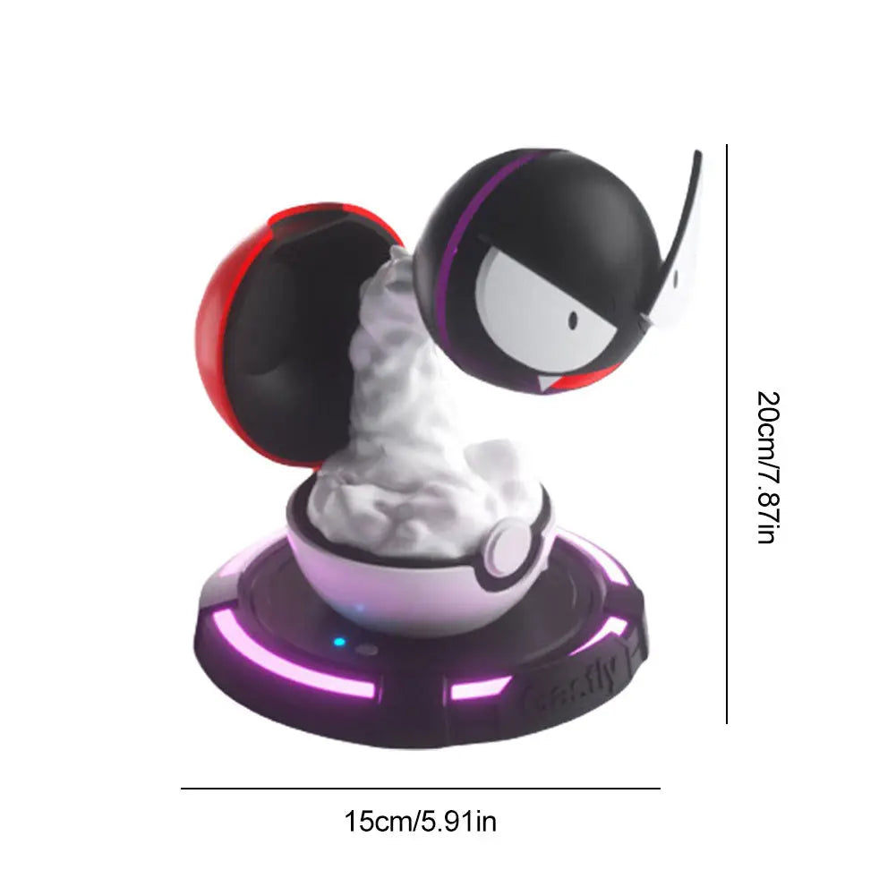 Humidifier