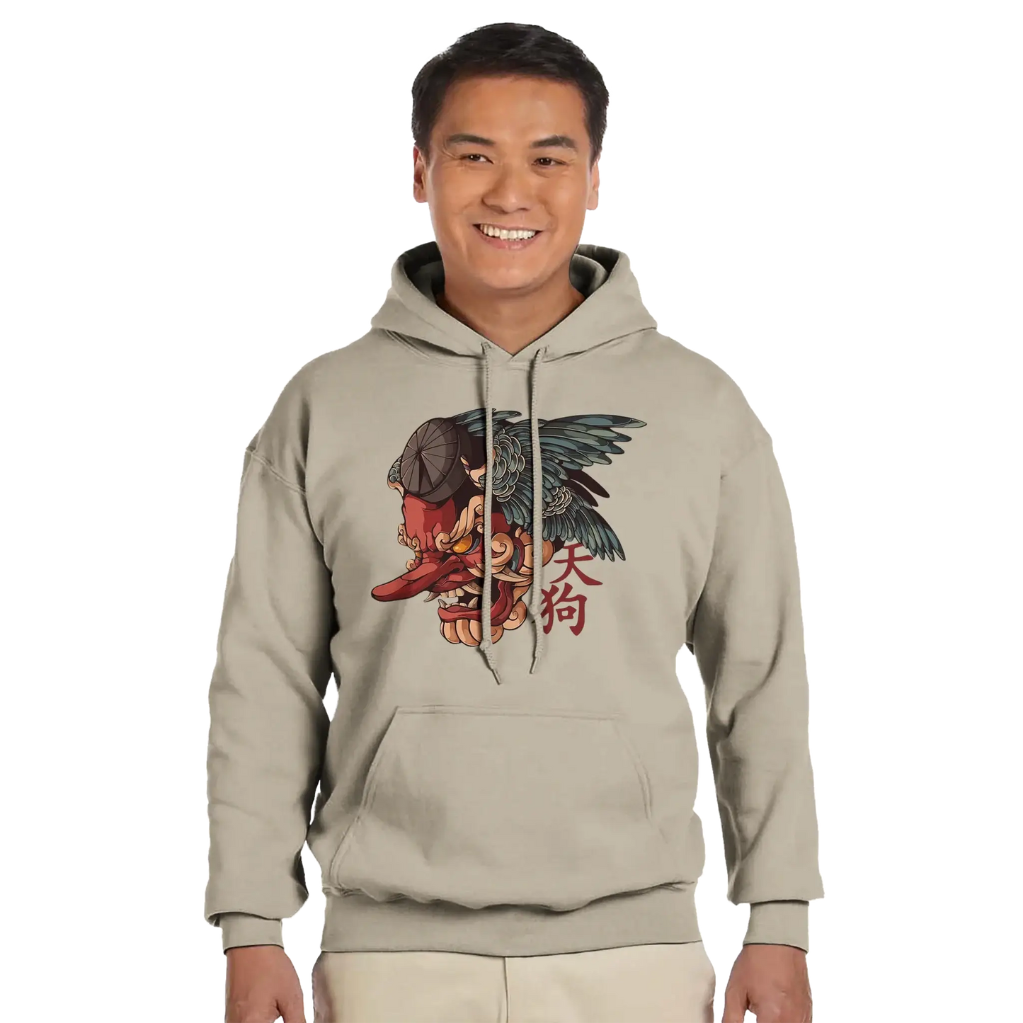 ef185f71-ff0d-4e66-8f4d-105d7060c48e