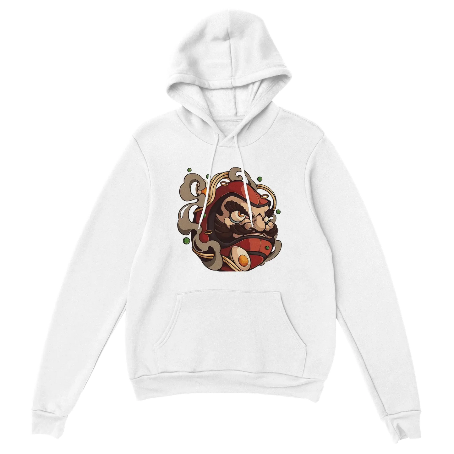 255a3eef-4aad-4e37-9df5-6800e99d0ed2