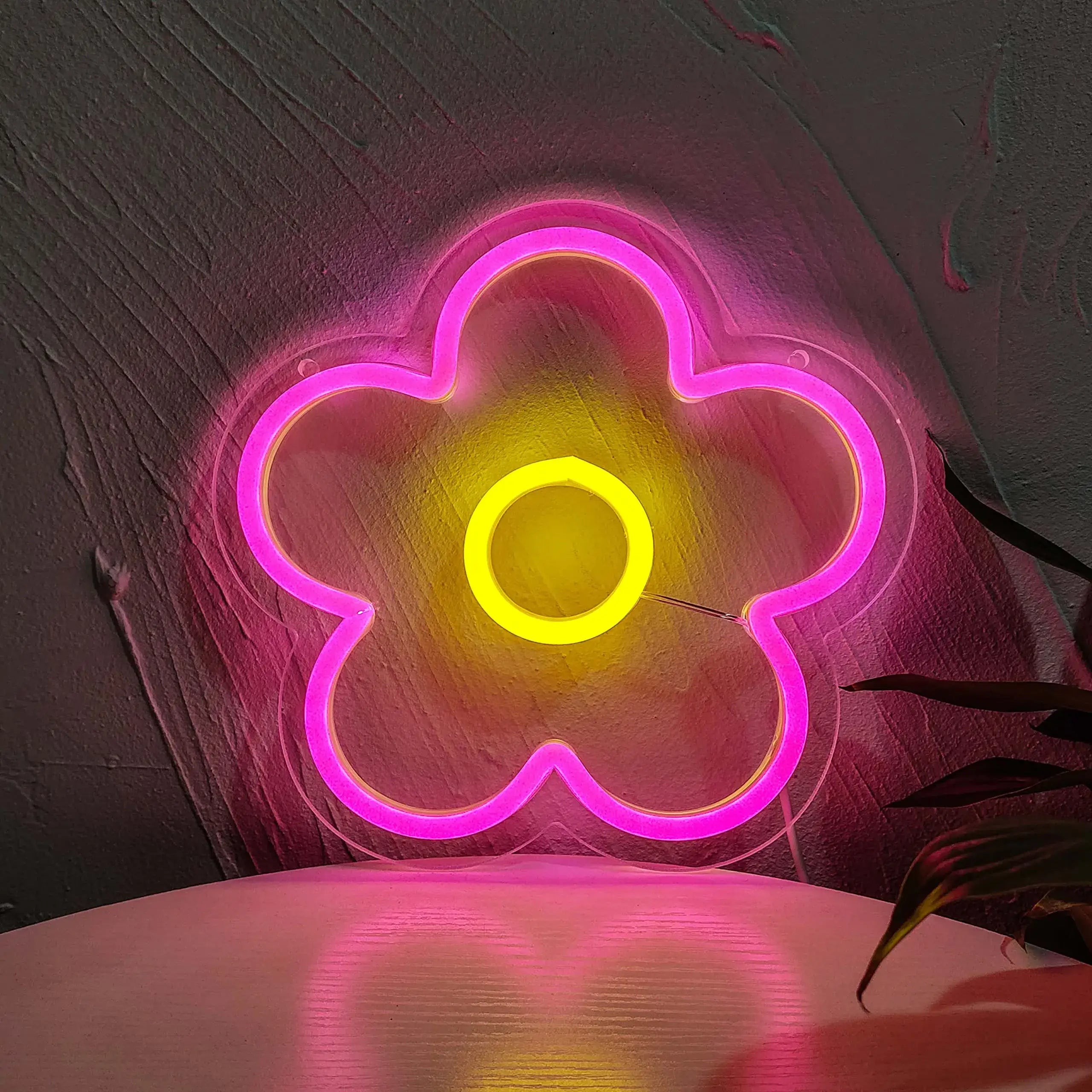 sakura-flower-neon-sign-japan-box