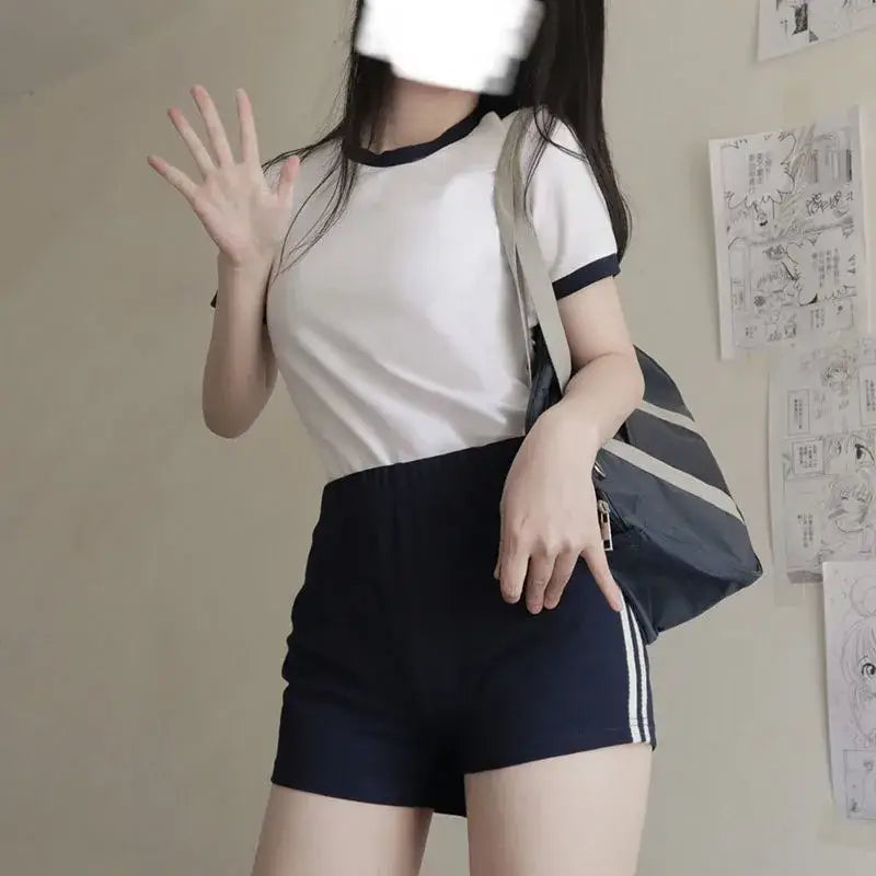 What are Gym Clothes for School: Essential Guide for Students