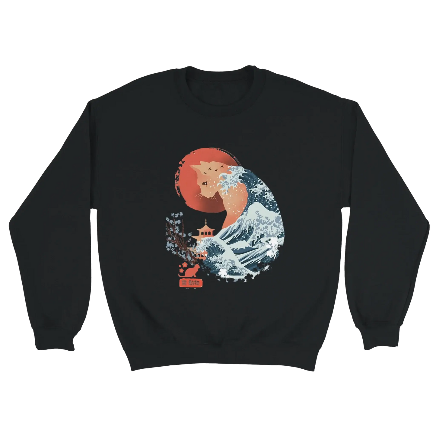 d403fa42-5ce6-4d7c-869c-e7307becd46c