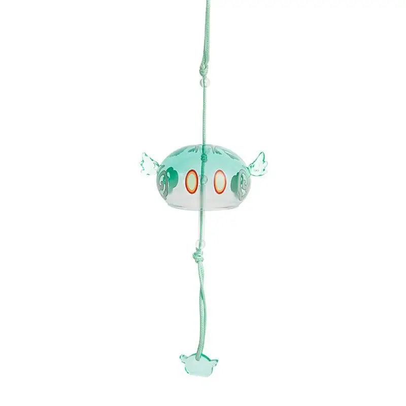 Japanese Wind Chime