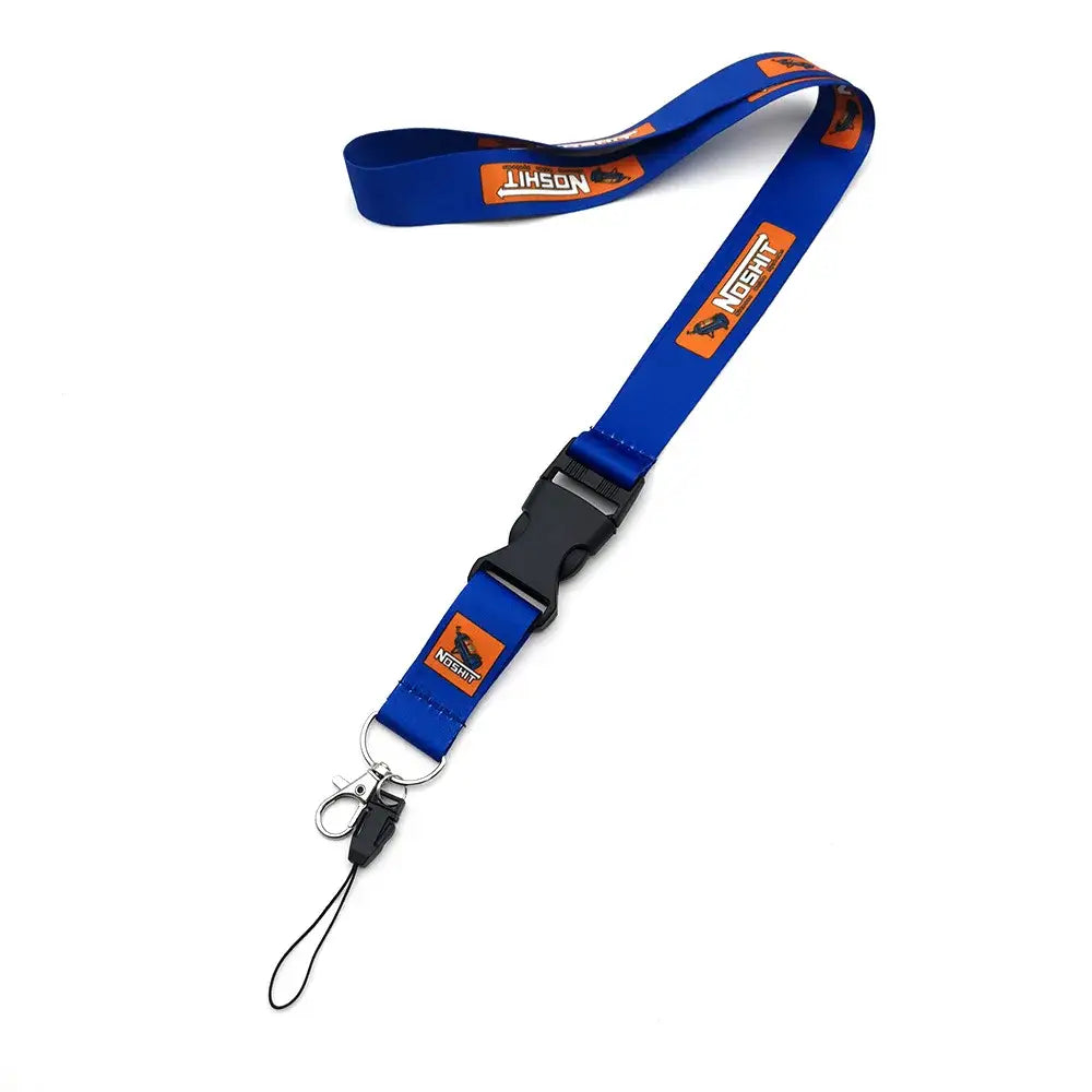 JDM Lanyard