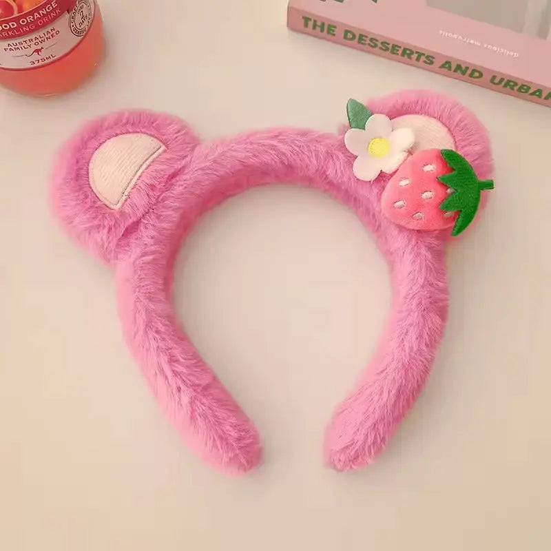 Kawaii Headband