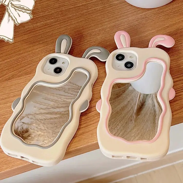 Kawaii Phone Case