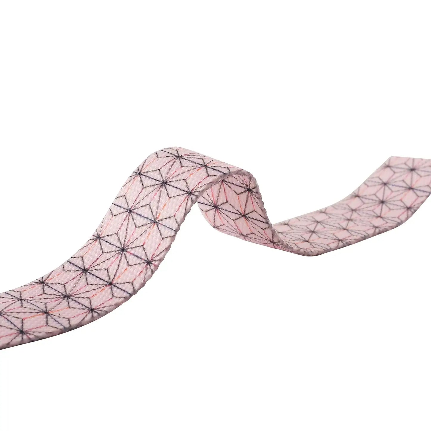 Nezuko Lifting Straps