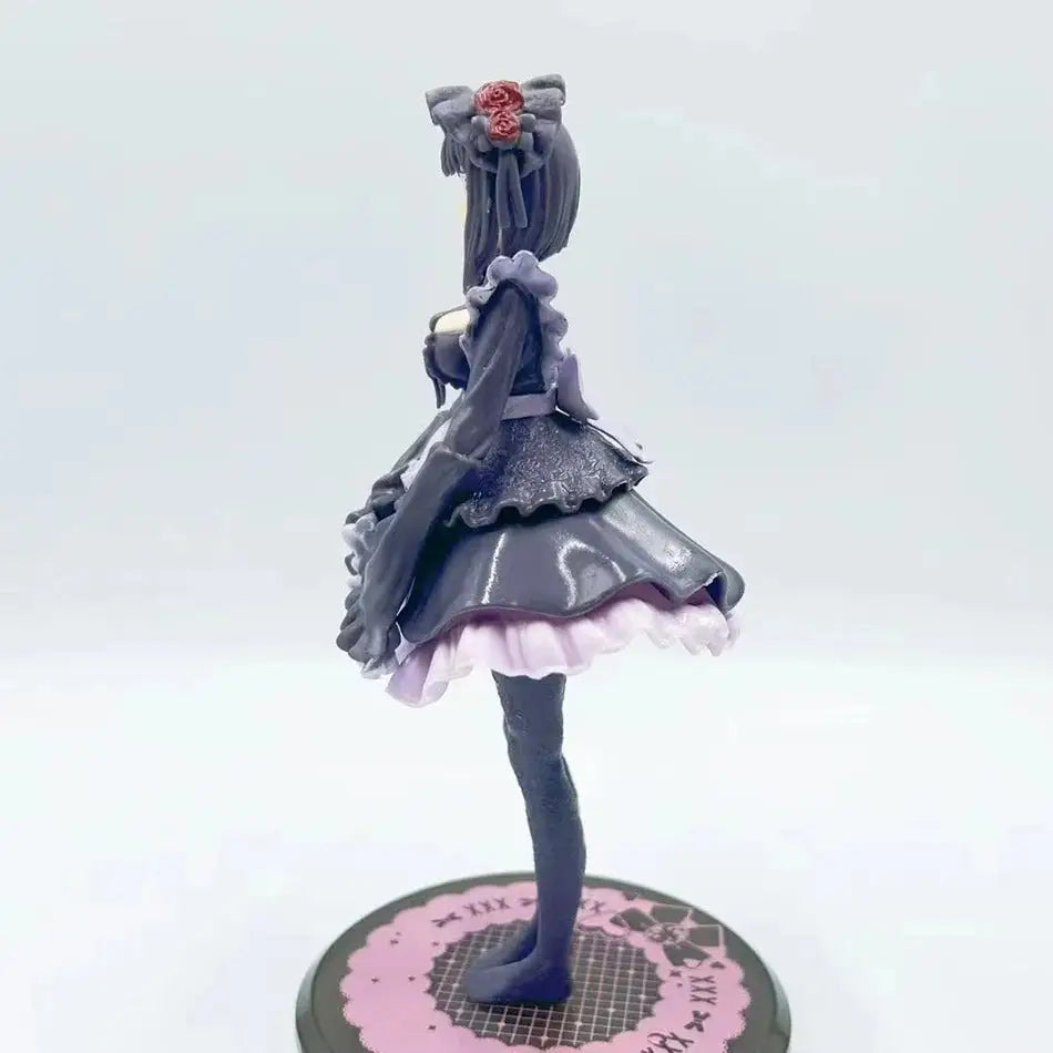 Marin Kitagawa Figure