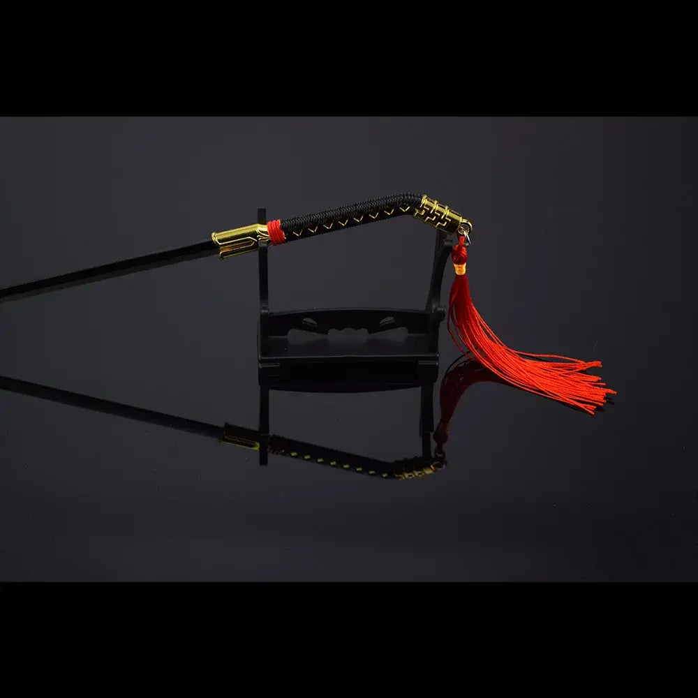 Benihime Mini Katana Sword